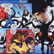 Image for article titled 10 Incredibly Stupid Ways That Superheroes and Villains Have Died